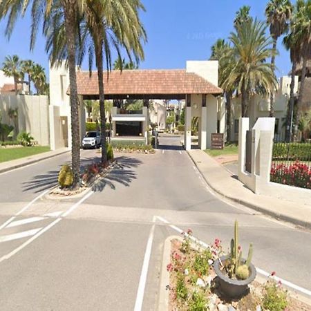 Apartamento Con Piscina Roda Golf - Roda 1 Exteriér fotografie