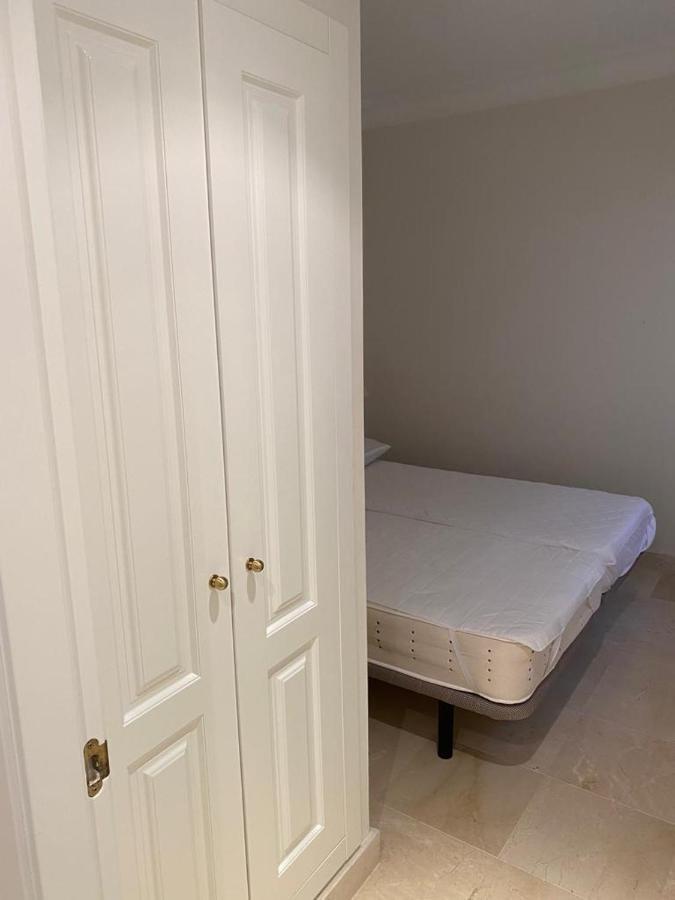 Apartamento Con Piscina Roda Golf - Roda 1 Exteriér fotografie