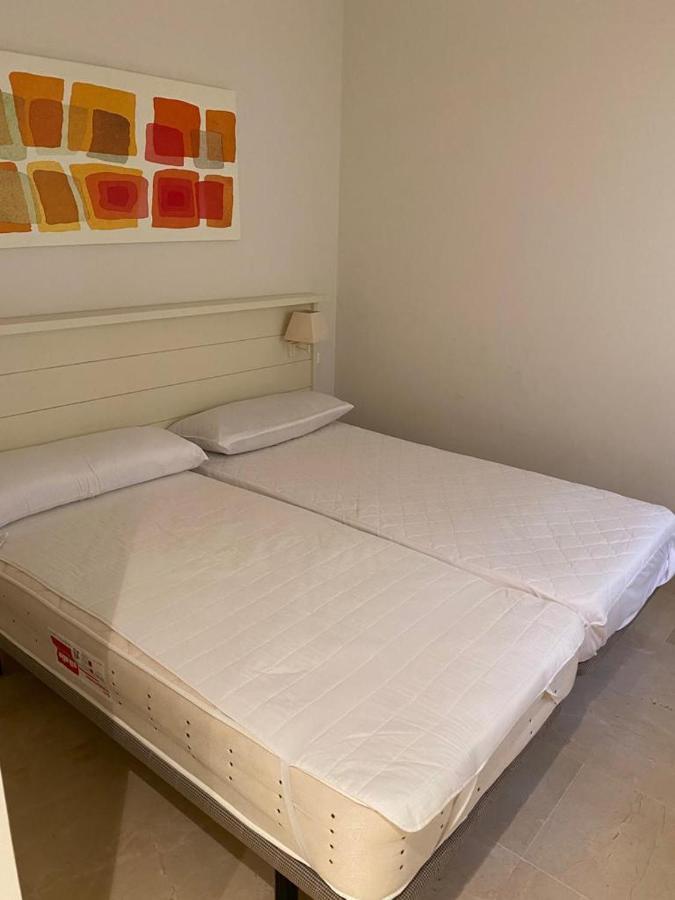 Apartamento Con Piscina Roda Golf - Roda 1 Exteriér fotografie